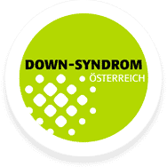 Logo Down-Syndrom Österreich