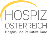 Logo Hospiz Österreich
