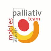 Logo Mobiles Palliativteam Kärnten